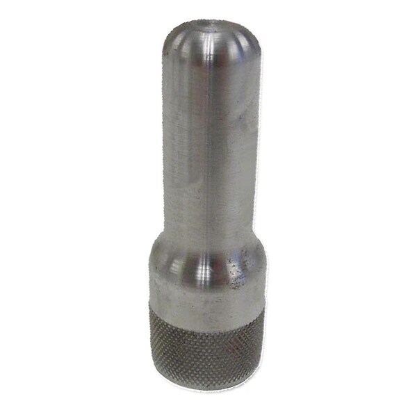 Aftermarket New Hydraulic Cover Fits John Deere A B G R 50 60 70 Fits JD 427CVR JDS427CVR - main